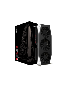 XFX AMD Radeon RX-9060XT...